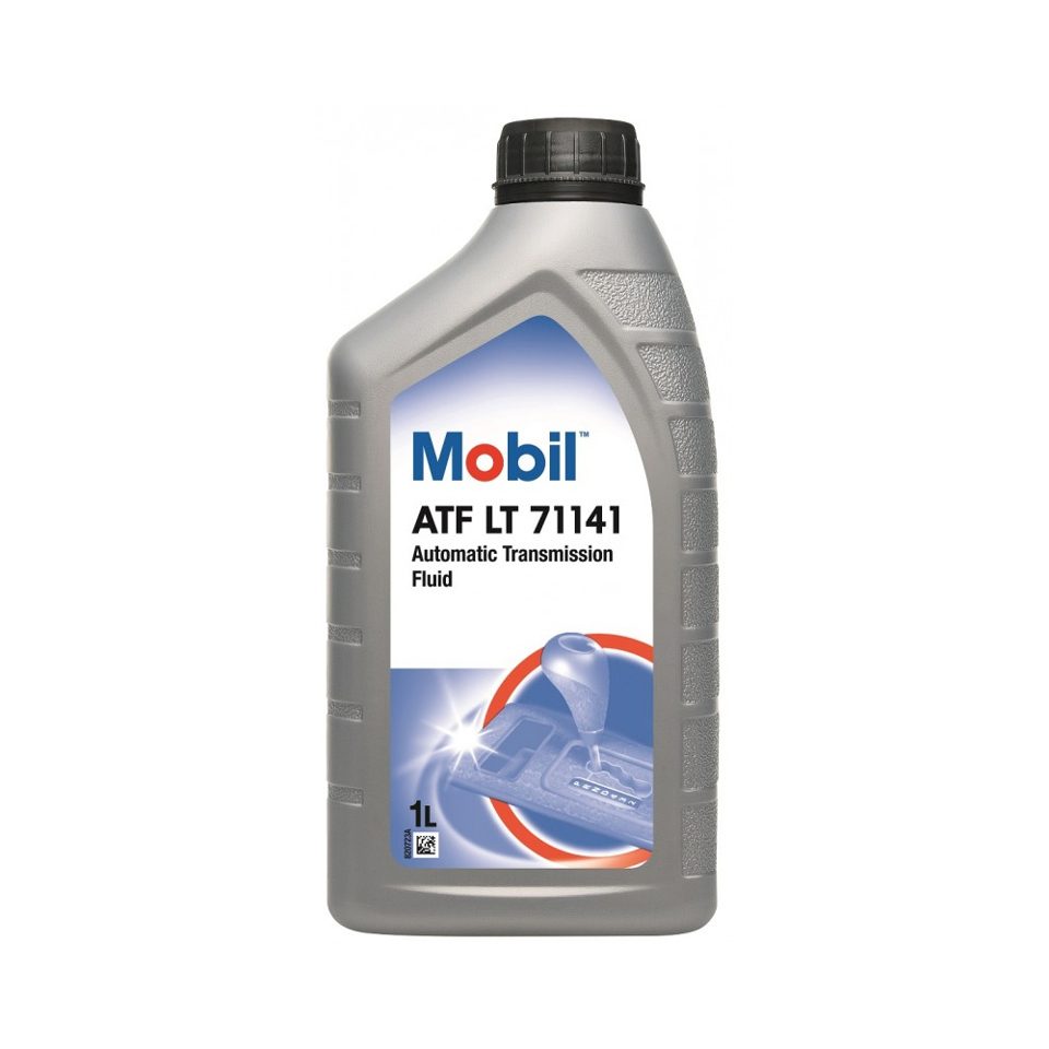 Mobil ATF LT 71141